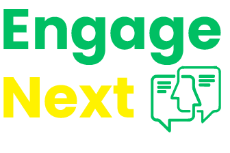 EngageNext